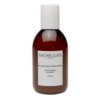 Sachajuan Color Save Conditioner-8.4 oz