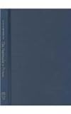 The Postmodern Prince : Critical Theory, Left Strategy, and the Making of a New Political Subject, Sanbonmatsu, John, 1583670890