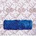 15cm DIY Paint Roller for Home Wall Decoration 039Y