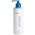 ISO Bouncy Creme (select option/size)