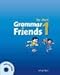 Grammar Friends 1: Student's Book with CD-ROM Pack by 