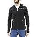 adidas Outdoor Men's Terrex Stockhorn Fleece Jacket