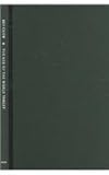 The Age of the World Target : Self-Referentiality in War, Theory, and Comparative Work, Chow, Rey, 0822337320