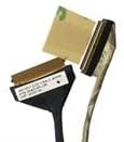 ZAHARA LCD eDP Cable 40Pin for MSI GF63 GF65 Bravo Creator 15M MS16R1 MS16R2 view 3