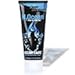 H2Ocean Tattoo Aftercare Moisturing Cream 2.5oz