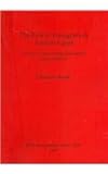 The Role of Foreigners in Ancient Egypt : A Study of Non-Stereotypical Artistic Representations, Booth, Charlotte, 1841718653
