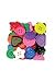 Roylco Really Big Buttons, 120 count