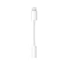 Apple Adattatore da Lightning a jack cuffie (3,5 mm)