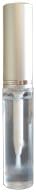 Ango Eyelash Extension Waterproof Sealer - Clear