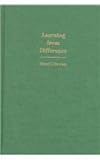 Learning from Difference : Teaching Morrison, Twain, Ellison, and Eliot, Moreland, Richard C., 0814208231