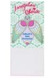 irregular choice sole protectors