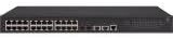 HPE Networking BTO JG938A#ABA 5130-24G-2SFP+-2Xgt Ei SWITCH