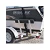 Rod-Saver-PBGW13-13-Marine-Paddle-Buckle-Gunwale-Tie-Down