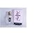 Parisienne Perfume Mini for Women 7.5 ml (0.25 oz) Eau De Parfum Miniature