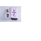 Parisienne Perfume Mini for Women 7.5 ml (0.25 oz) Eau De Parfum Miniature Parisienne Perfume Mini for Women 7.5 ml (0.25 oz) Eau De Parfum Miniature