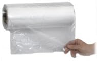 Replacement Roll 500 Caps Per Roll For Tear Away Cap System