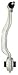 ACDelco Professional 16001 (88862518) Coil on Spark Plug Boot