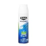 Schick Schick Sensitive Hydro Shave Gel