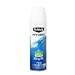 Schick Schick Sensitive Hydro Shave Gel