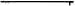 Spectra Premium 7-3086 Air Conditioning AC Condenser Compatible with 2003-2007 Honda Accord 2.4L, 3.0L