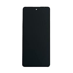 for LG K92 Screen Replacment LM-K920 LM-K920AM