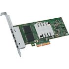 HP 445009-002 HP U320E 2CH SCSI HBA BUS ADAPTER
