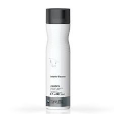 Bmw interior cleaner. 8 fl oz