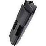 Kyocera 1T02RV0US0 M2635dw Tk1152 Sd Black Toner