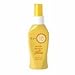 it's a 10 miracle leave-in for blondes, 4 OZ