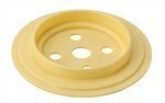 Medela Specialty Feeder Device Disk -- Replacement