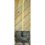 Fine Tine Pitch Fork Junior Size