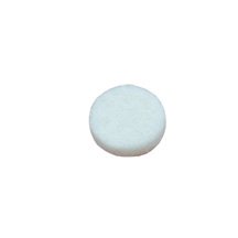 Invacare Stratos Pro Compact (before 12/07) Inlet