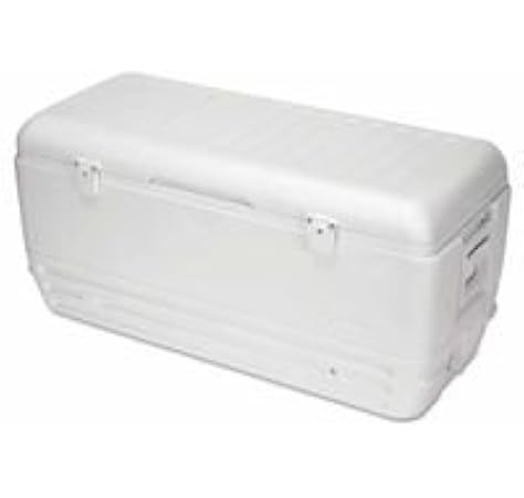 dakine bucket cooler