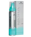 Schwarzkopf Igora Color Gloss Conditioning Color Mousse - 9.5-4 - Champagne (3.3 oz.)