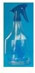 12 Brad/Cald Horse Sprayer, 36 oz