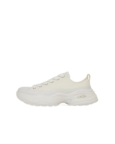 [Converse] オールスター サージトレーナー ＯＸ