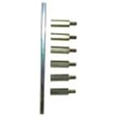 Lockey Ext. Kit 2000