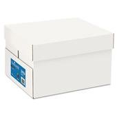 Navigator Platinum Paper, 99 Brightness, 24lb, 12 x 18, White, 2500/Carton Unit of measure: CT, Manufacturer Part Number: NPL1224