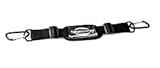 Kangoo Jump Carry Belt