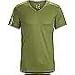 Arc'teryx A2B V-Neck Shirt - Men's