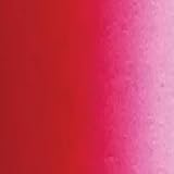 Holbein Artists Watercolor Quinacridone Red 15ml