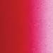 Holbein Artist Watercolor, 15ml Tube, Quinacridone Red (W205)