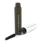 BECCA Cosmetics BECCA Cosmetics The Ultimate Mascara - Black, 0.27 fl oz