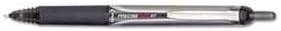 UNITED STATIONERS (OP) PEN,PRECISE,V5 RT,BK