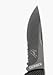 Gerber Bear Grylls Compact Scout Knife, Drop Point [31-000760],Stainless Steel