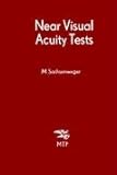 Near Visual Acuity Tests, Sachsenweger, Matthias, 0852006640