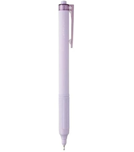 Amazon.com : Tombow FCF-311X Permanent Ballpoint Pen, Monograph