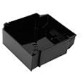 Drip Tray for Inissia Machines from Nespresso