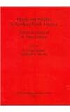 People and Wildlife in Northern North America : Essays in Honor of R. Dale Guthrie, Guthrie, R. Dale, 1841712361