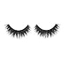 House of Lashes Starlet 3 Pack